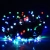 RUM-LUX | LZ-LED-TSR-144G MIX | lz-led-tsr-144g_mix_[f004].jpg